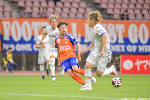 240605_譁ｰ貎歙V髟ｷ蟠・_SWN4483