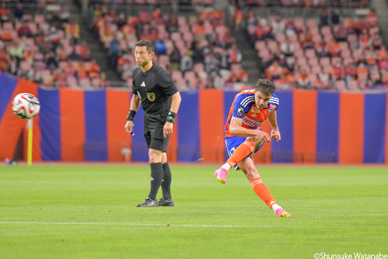 240605_譁ｰ貎歙V髟ｷ蟠・_SWN4595