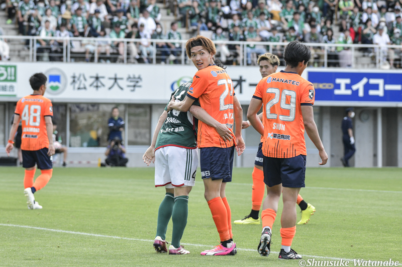 240629_譚ｾ譛ｬ・ｿ髟ｷ驥・_SWN9086