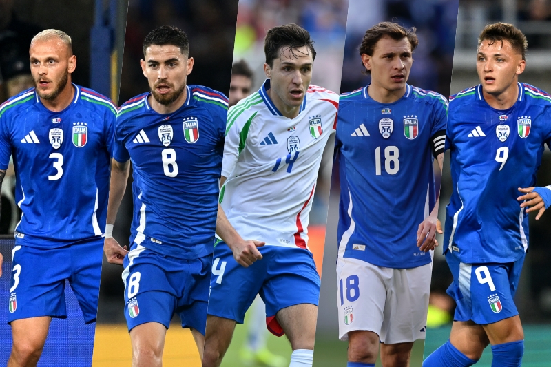 支給品キャプテンバンド　イタリア代表　EURO FIFA ワールドカップ 予選 支給品キャプテンバンド イタリア代表 EURO FIFA ワールドカップ