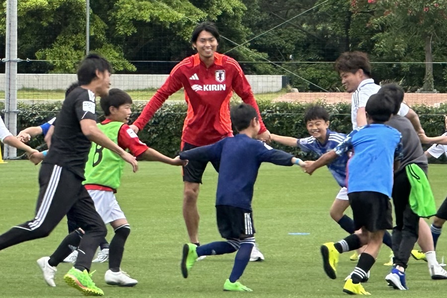 町田浩樹