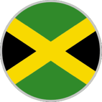 ジャマイカ代表