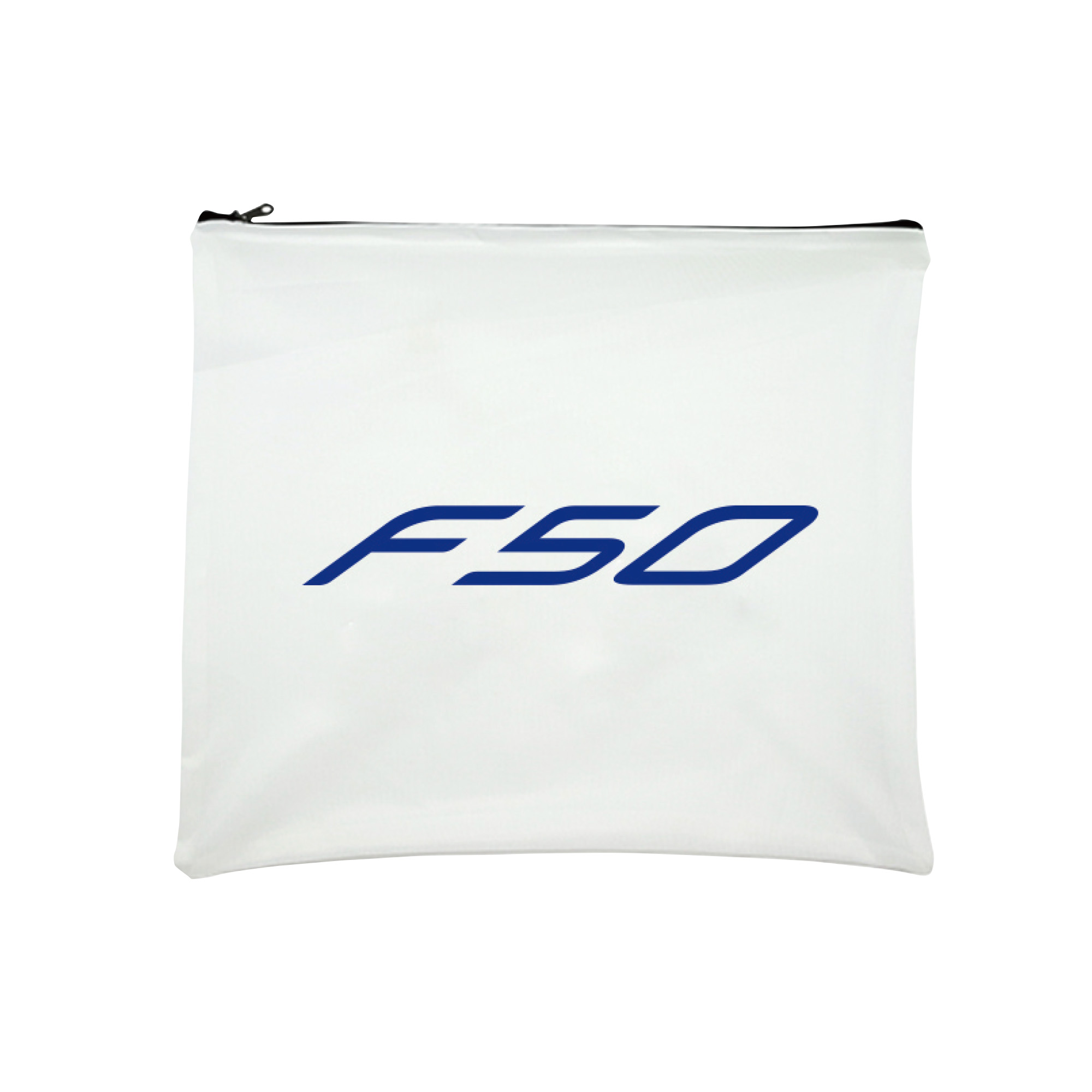 ランドリーバッグ付】F50 Elite messi 27cm