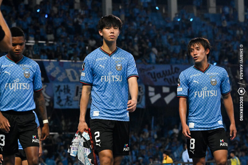 139_Z6A_4380