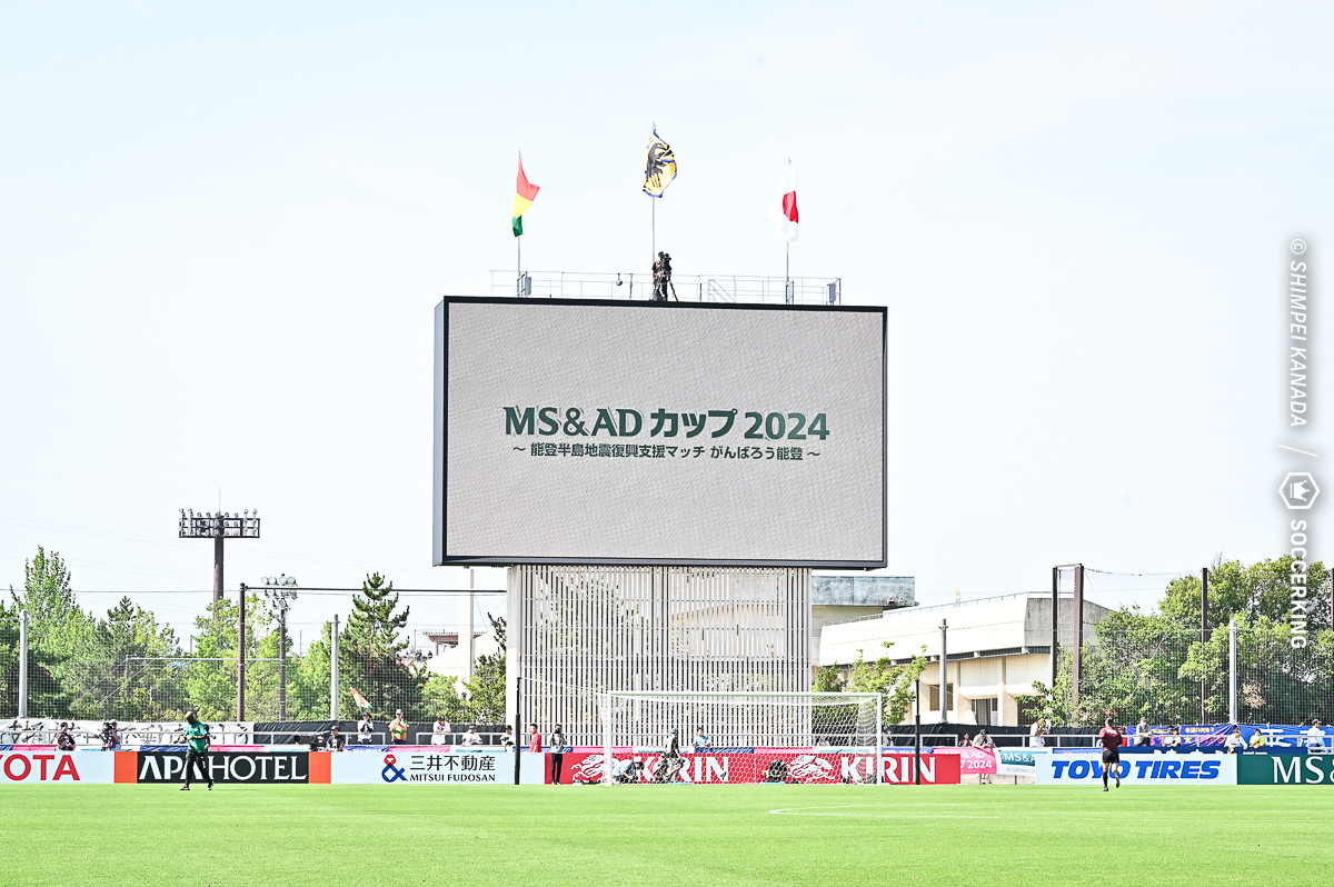 18_Z6A_3760