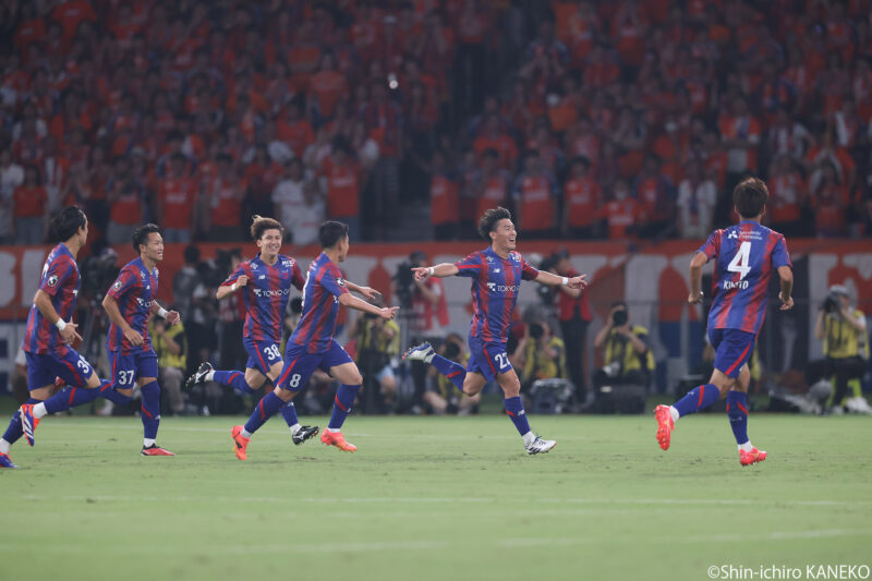 2024.07.13_04_kaneko