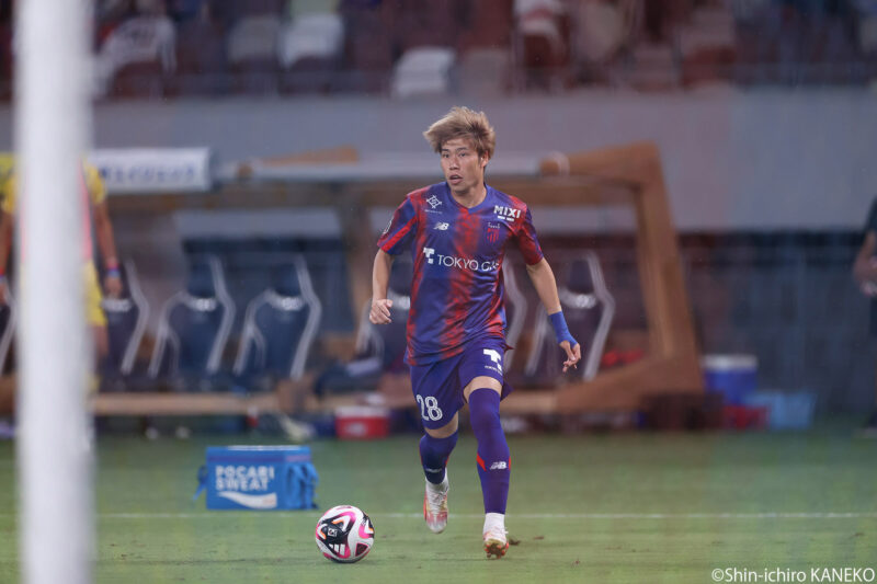 2024.07.13_34_kaneko