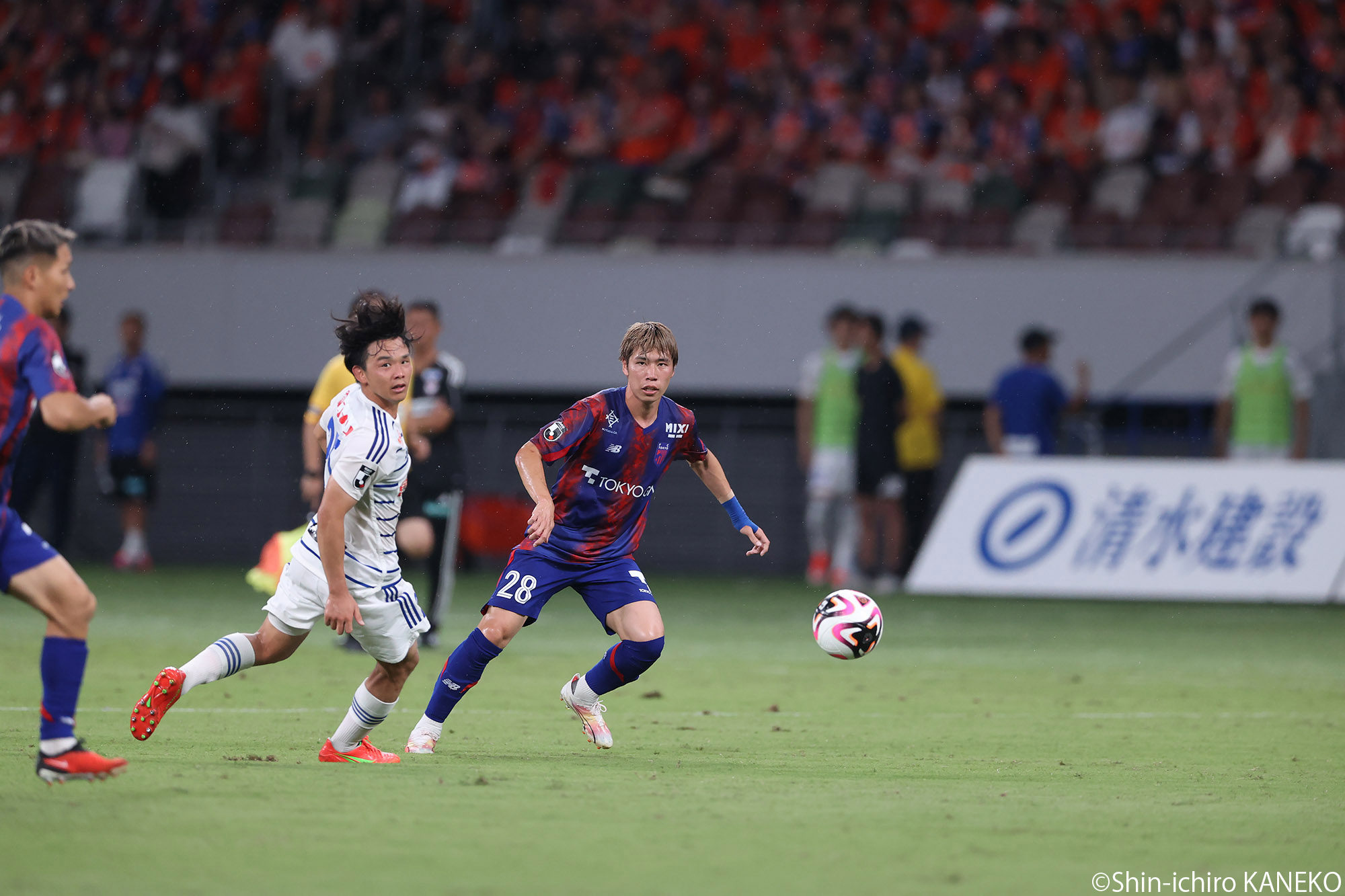 2024.07.13_45_kaneko