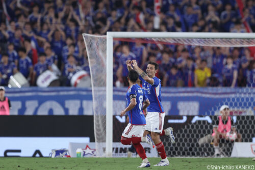 2024.07.14_45_kaneko