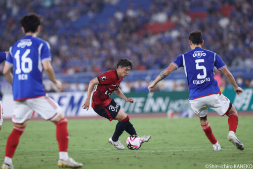 2024.07.14_58_kaneko