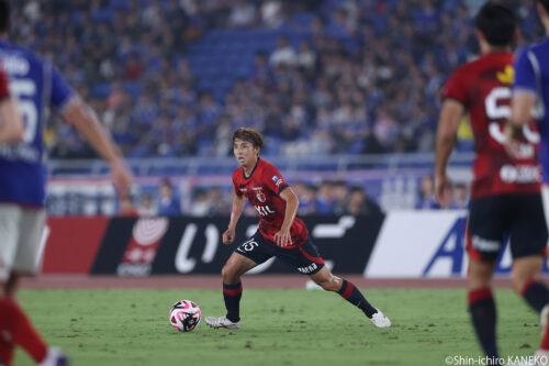 2024.07.14_64_kaneko