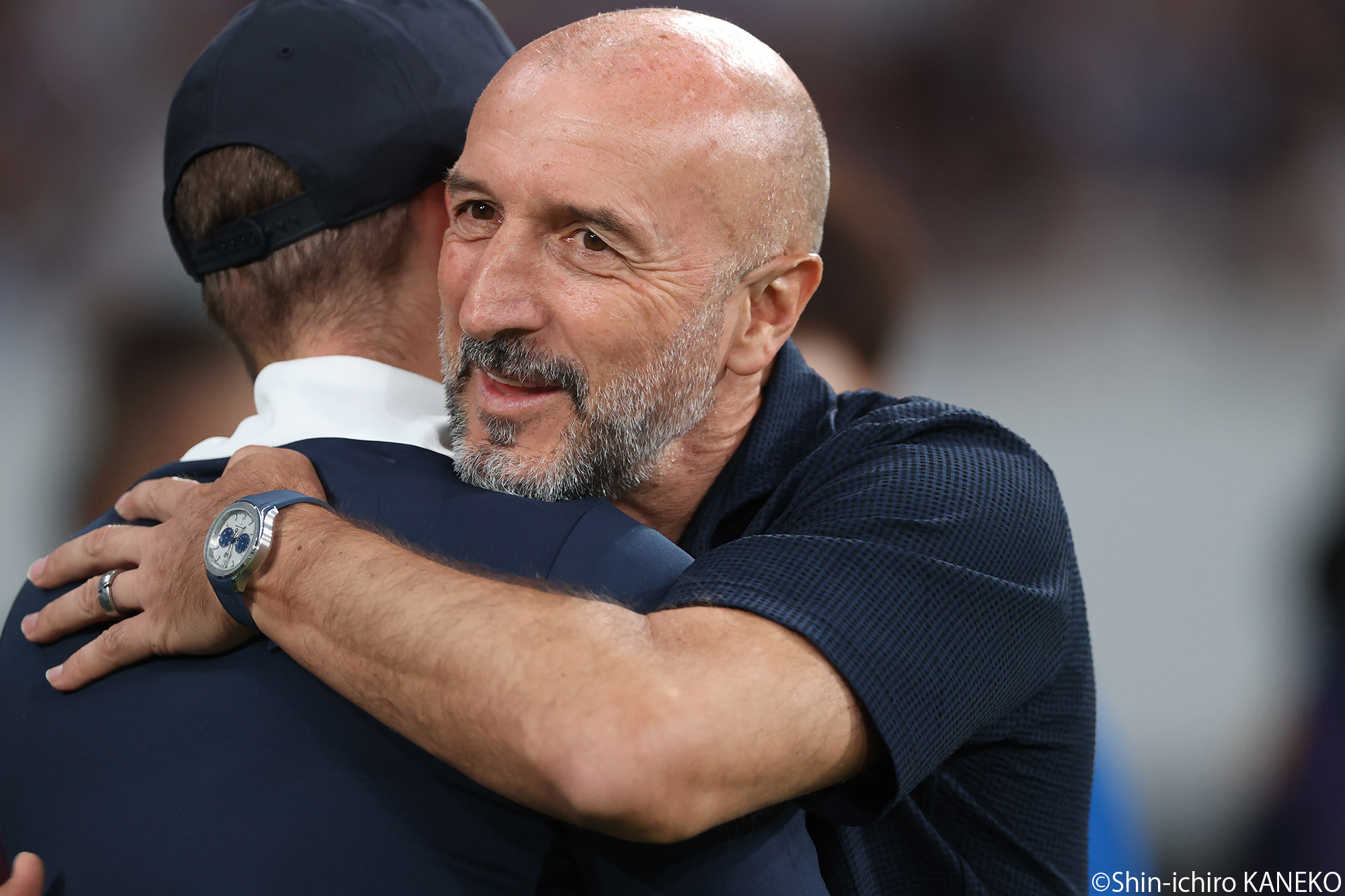 2024.07.24_03_kaneko