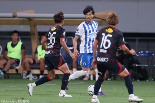 2024.07.24_16_kaneko