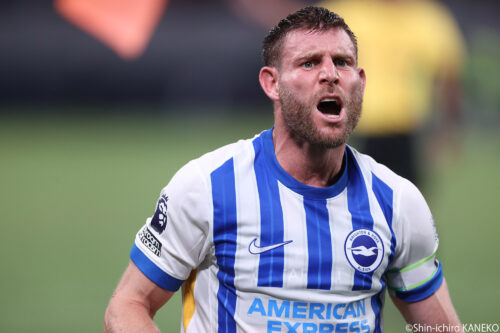 2024.07.24_26_kaneko