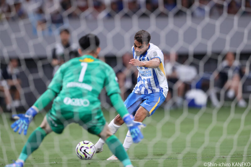 2024.07.24_31_kaneko