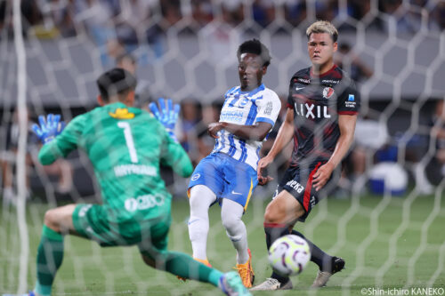 2024.07.24_33_kaneko