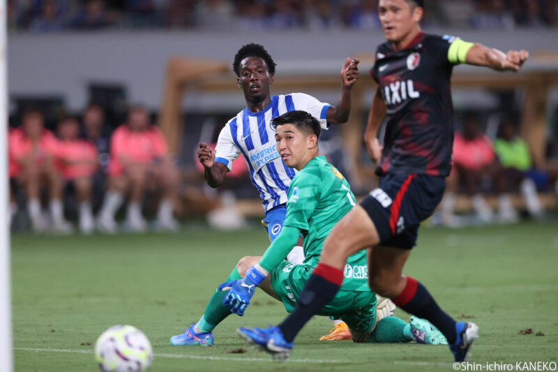 2024.07.24_44_kaneko