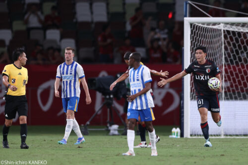 2024.07.24_47_kaneko