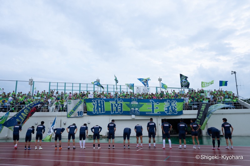 20240706 J1 Urawa vs Shonan Kiyohara17(s)