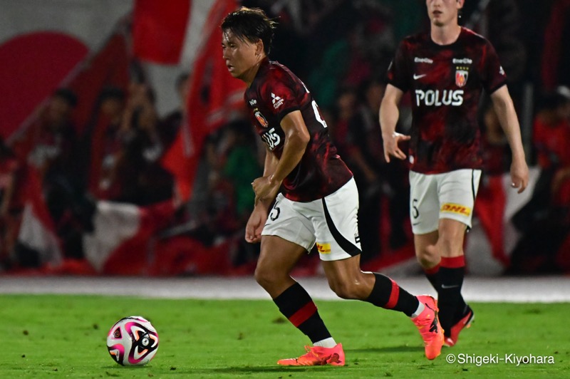 20240706 J1 Urawa vs Shonan Kiyohara49(s)