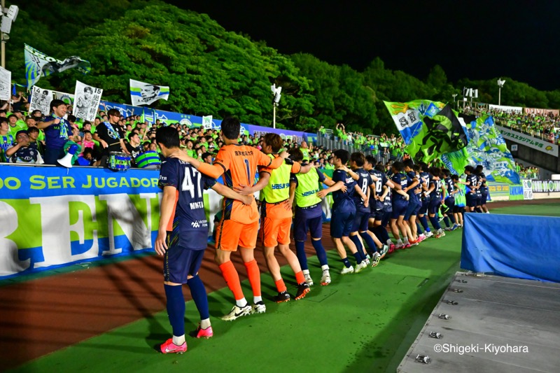 20240714 J1 Shonan vs Iwata Kiyohara(s)14