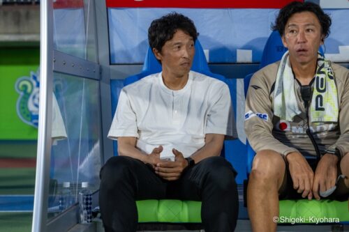 20240714 J1 Shonan vs Iwata Kiyohara(s)23