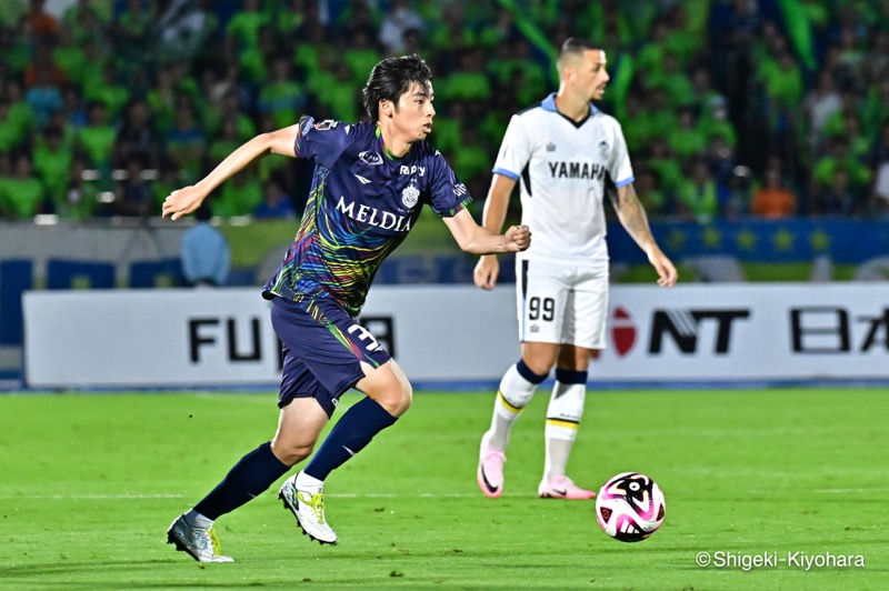 20240714 J1 Shonan vs Iwata Kiyohara(s)29