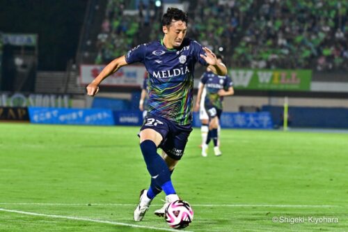 20240714 J1 Shonan vs Iwata Kiyohara(s)36