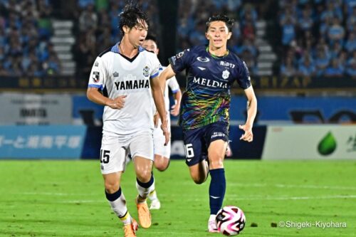 20240714 J1 Shonan vs Iwata Kiyohara(s)73
