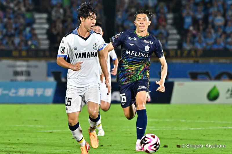 20240714 J1 Shonan vs Iwata Kiyohara(s)73
