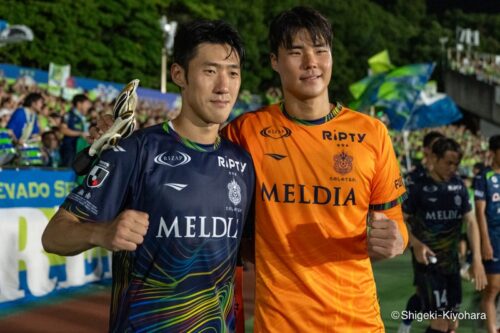 20240714 J1 Shonan vs Iwata Kiyohara(s)78