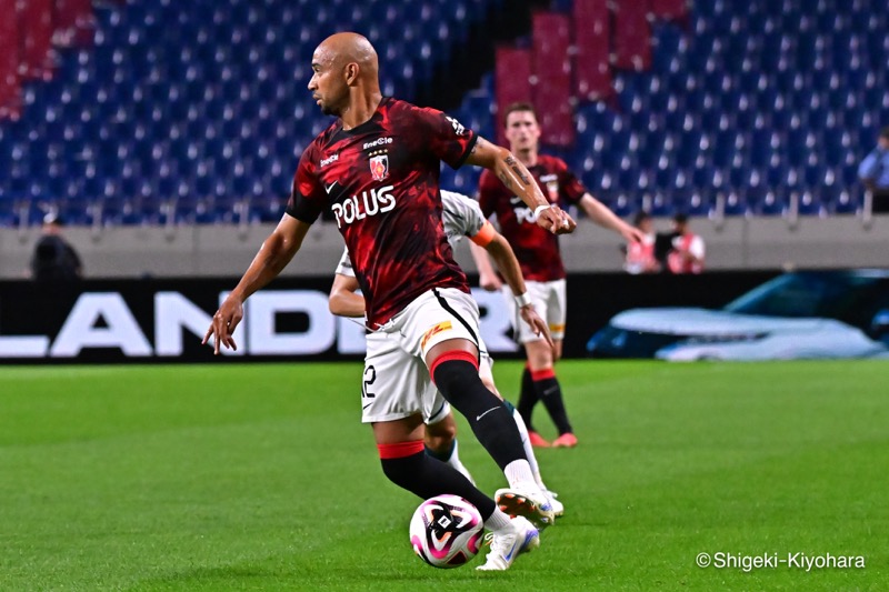 20240720 J1 Urawa vs Sapporo Kiyohara39(s)