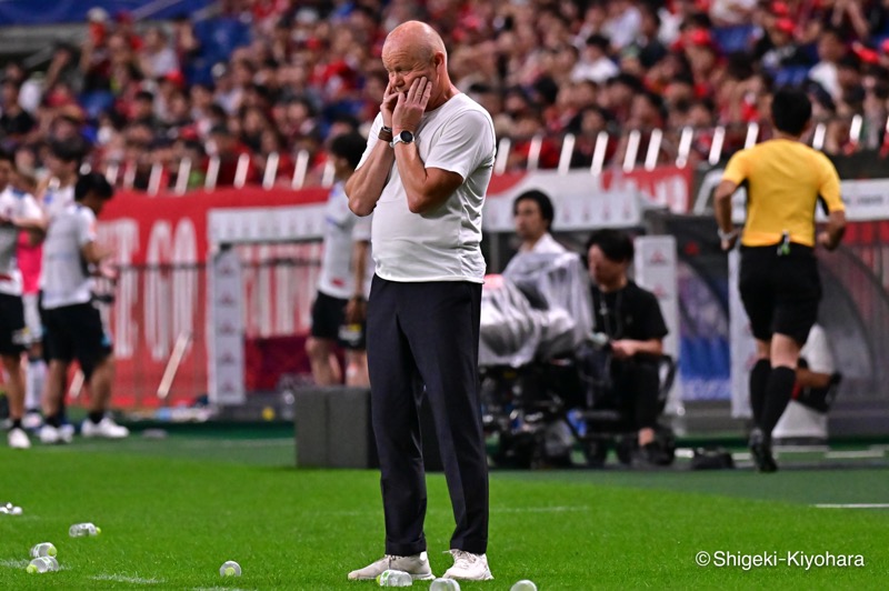 20240720 J1 Urawa vs Sapporo Kiyohara57(s)