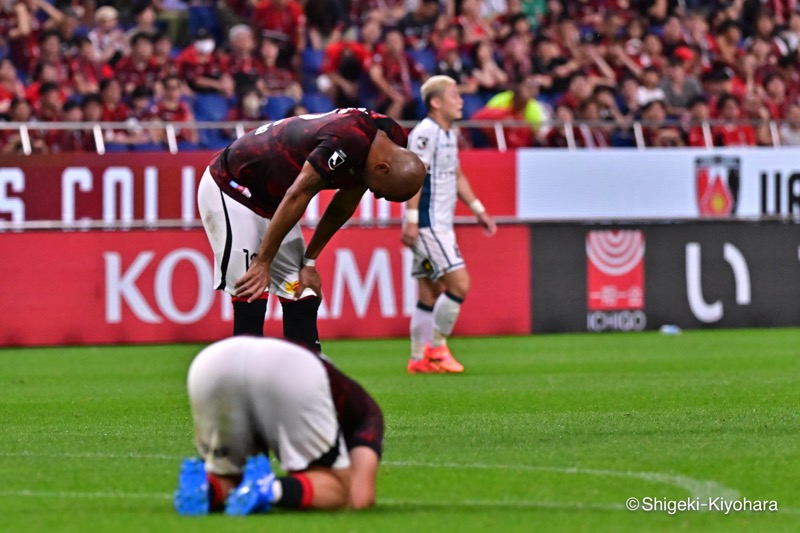 20240720 J1 Urawa vs Sapporo Kiyohara59(s)