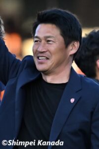 吉田孝行