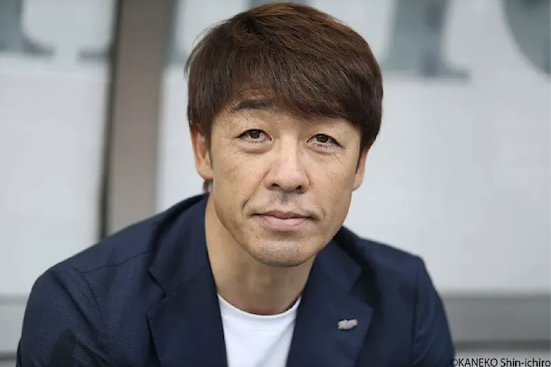 下平隆宏