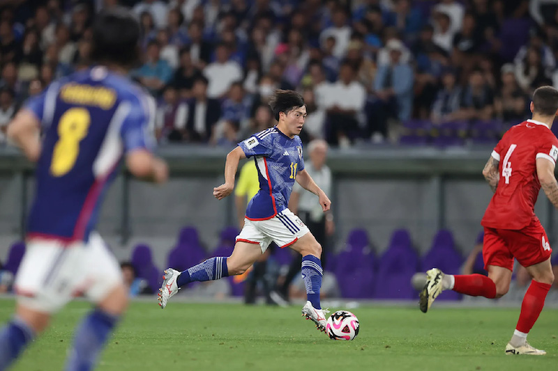 相馬勇紀