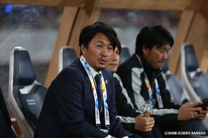 篠田善之