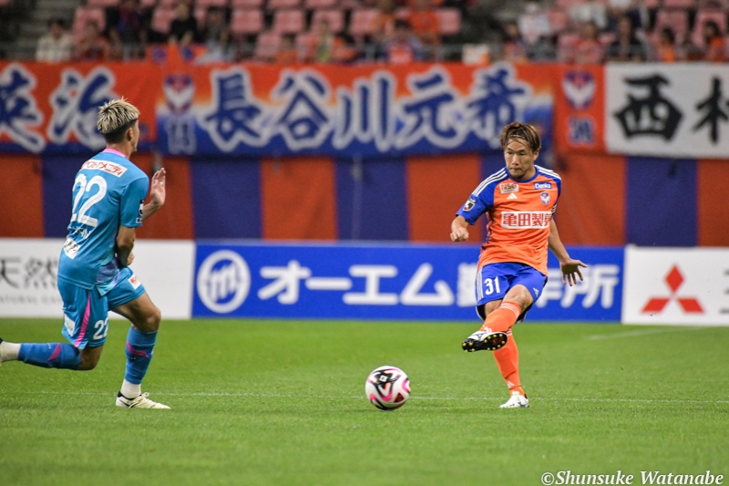 batch_240706_譁ｰ貎歙魑･譬・JL240706_058