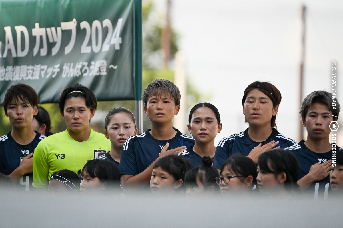 30_Z6A_3840