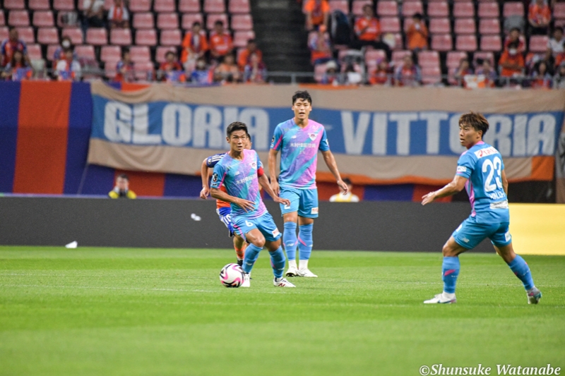 batch_240706_譁ｰ貎歙魑･譬・JL240706_029