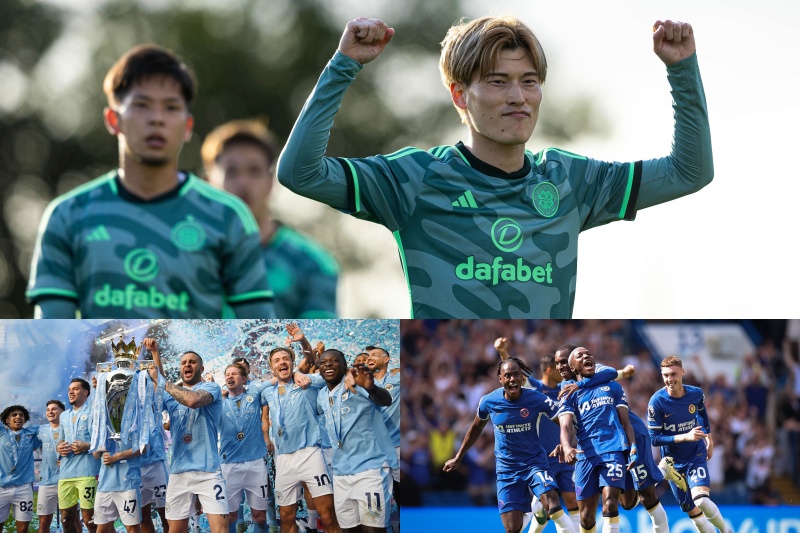 DAZN