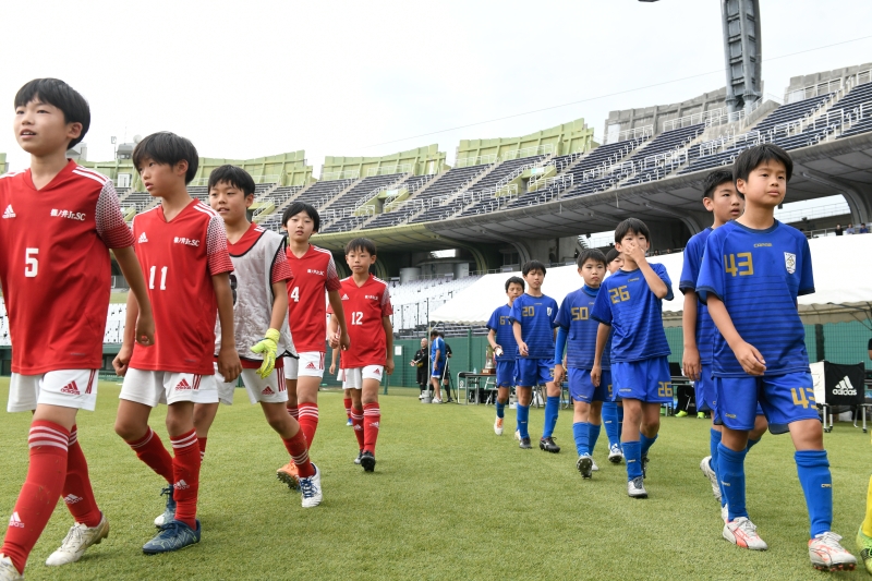 決勝入場_DSC7023_s