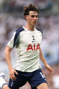 トッテナム・ホットスパー　アーチーグレイユニ Archie-GRAY-2-200x300.jpg