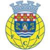 Arouca