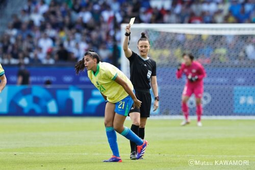BrazilW_JapanW_240728_0005_
