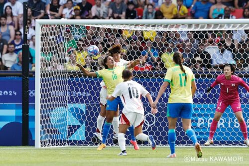 BrazilW_JapanW_240728_0038_