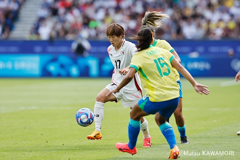 BrazilW_JapanW_240728_0040_