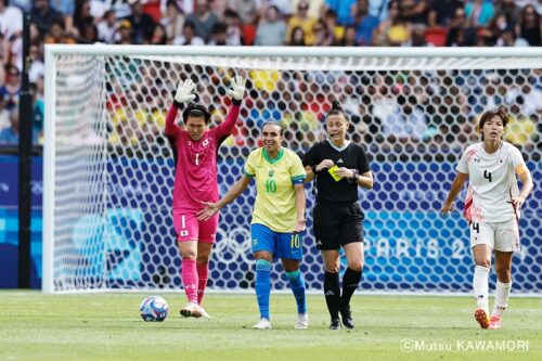 BrazilW_JapanW_240728_0044_