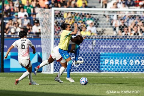 BrazilW_JapanW_240728_0059_